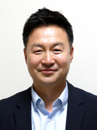 대전광역시교육청, 유지완 부교육감 부임