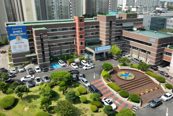 광주광역시교육청, 2025학년도 수능 6월 모의평가 실채점 결과 분석