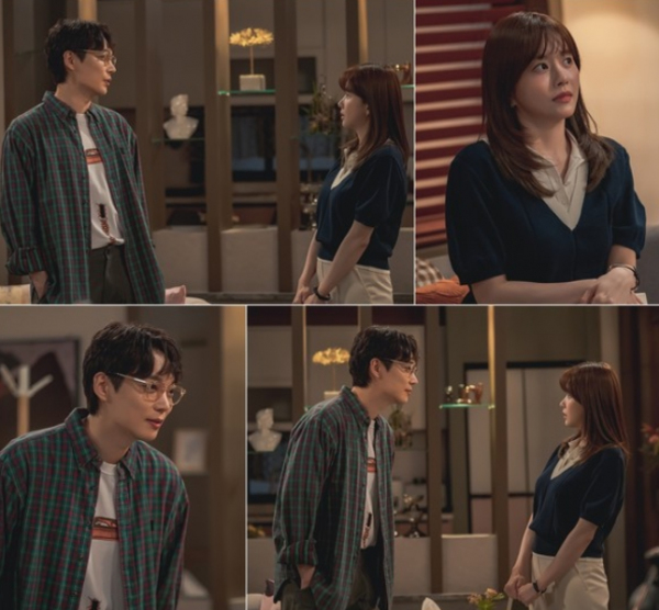 사진 제공: 오에이치스토리