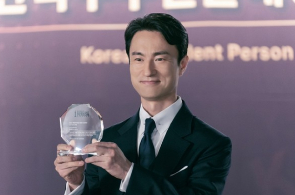 사진 제공: 빅토리콘텐츠