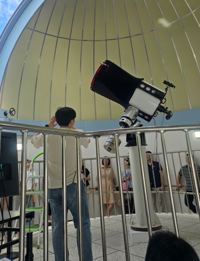 인천강화교육지원청, 초등 교육과정워크숍 운영