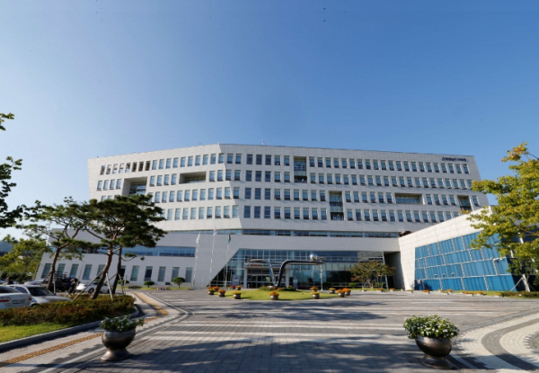 충남교육청