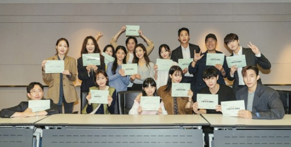 사진 제공: tvN