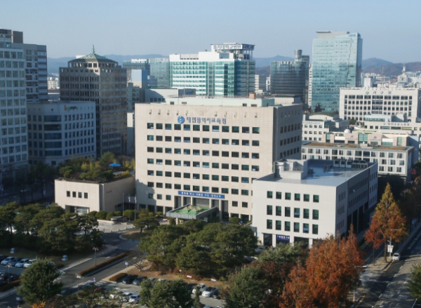대전서부교육지원청, 2024년 신설학교 개교준비 ‘한걸음 한걸음’