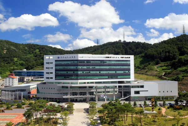 전남교육청