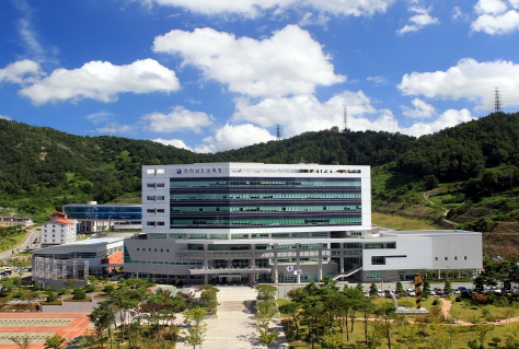 전남교육청, 2025년도 예산편성 의견 수렴 나선다