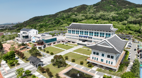 경북교육청, 지방공무원 필기시험 합격자 발표