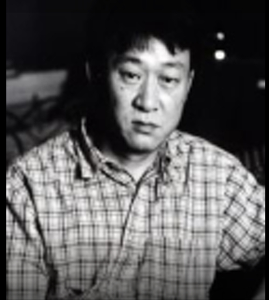 고김민기 대표