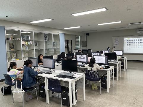 여름방학에 만나는 문화예술의 고수