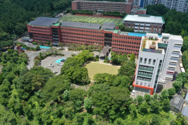 부산광역시교육청
