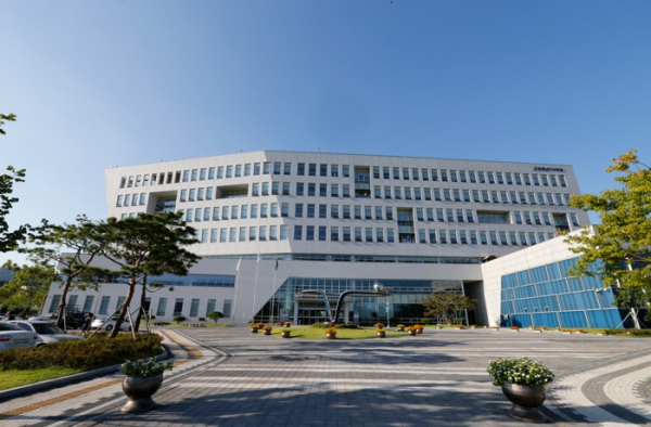 충남교육청
