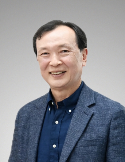 문원일원장