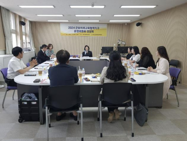 현장 사진