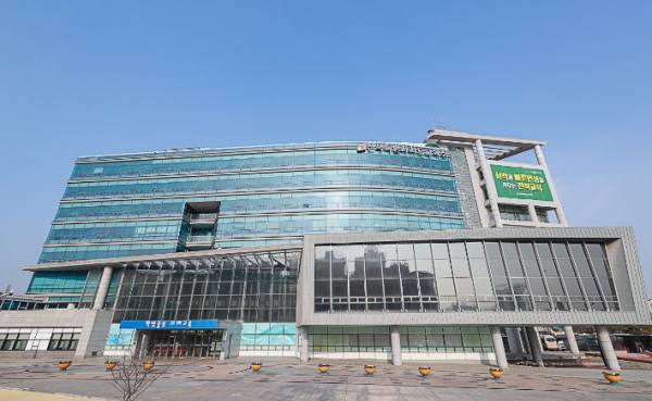 전북교육청