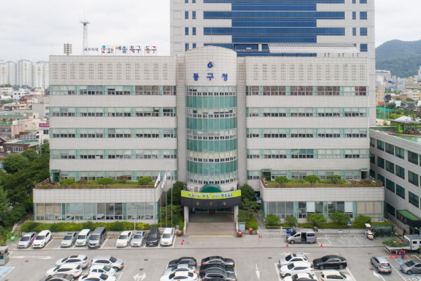 “시설보호 아동의 성공적인 자립 응원해요!” 광주광역시 동구, 전문가 멘토 만남 통해 진로 탐색시간 가져