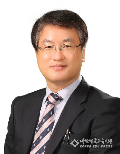 지식인과 지성인, 그리고 AI 시대의 인간상