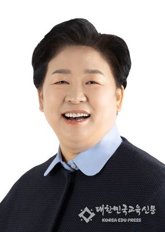 문정복 의원(더불어민주당 경기 시흥갑)