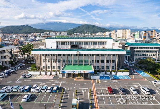 제주 안심 수학여행 서비스 올해 743학교 13만 2872명 이용