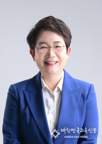 더불어민주당 박정현 국회의원(대전 대덕구, 국회 행정안전위원회)