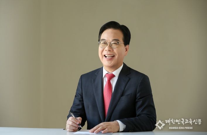 송언석 의원