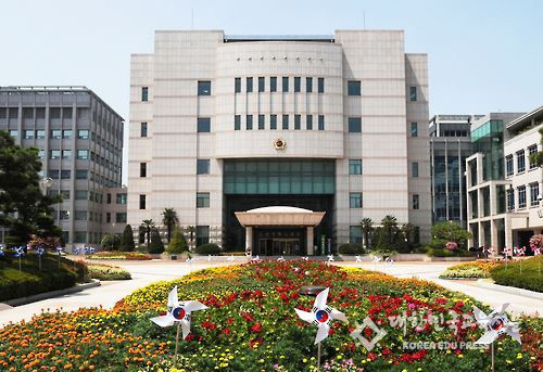 퍼스트뉴스 학생기자단, 울산시의회 일일 체험취재