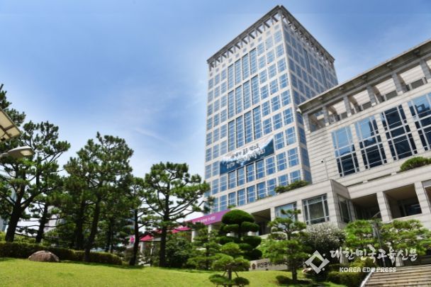부산시청