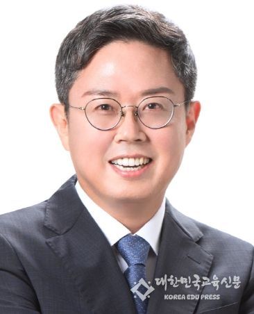 안도걸 의원(광주 동남을)