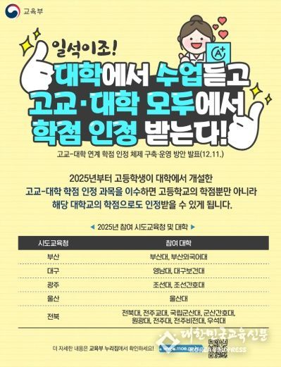 교육부