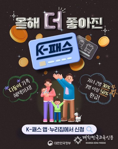 문화체육관광부