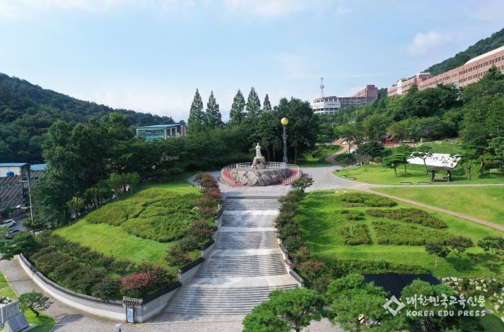 정읍사문화공원